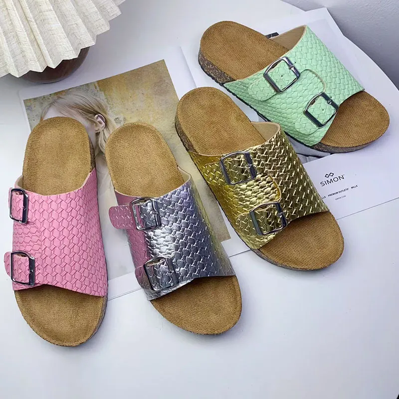 Birkenstocks | "Ugly Shoes" become fashionable top-tier trend? So good! My summer life-extending essential!