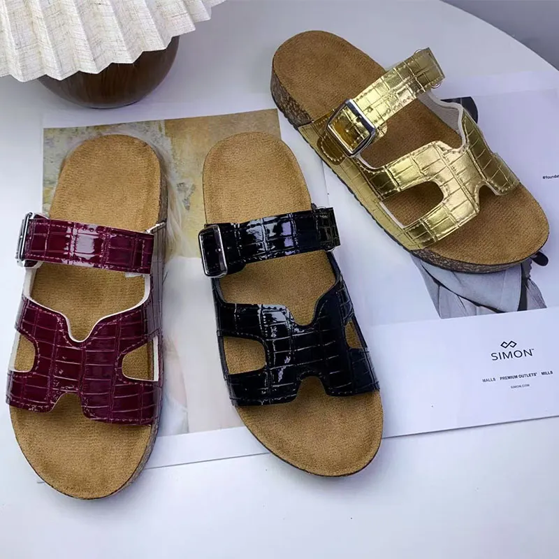 Birkenstocks | "Ugly Shoes" become fashionable top-tier trend? So good! My summer life-extending essential!