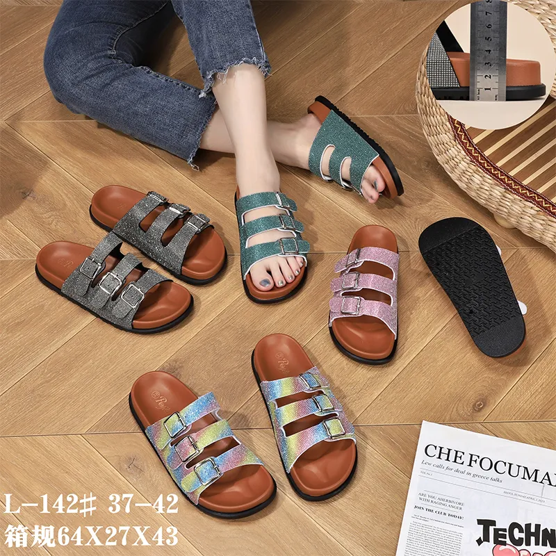 omething went wrong and an AI response wasn't generated.