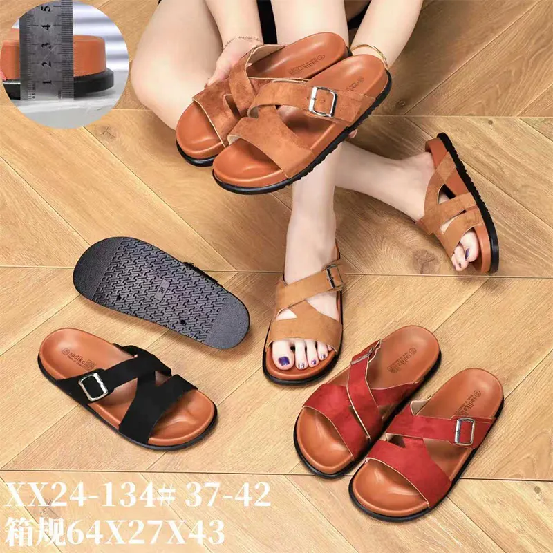 Birkenstock men's and women's sandals and slippers on Amazon